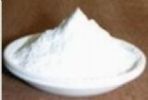 2,4-Dimethylcinnamic Acid